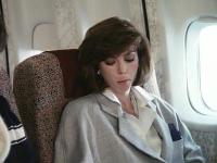 Dallas (1978)
